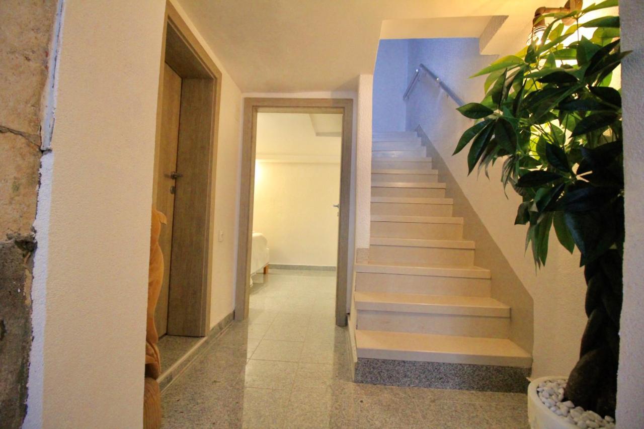 Town House In The Centre Of Historic Trogir Βίλα Εξωτερικό φωτογραφία