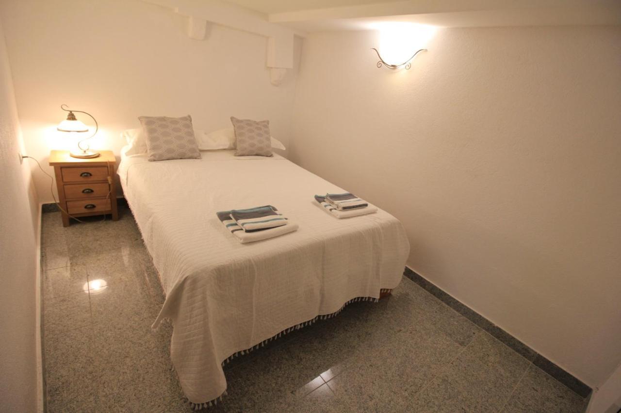 Town House In The Centre Of Historic Trogir Βίλα Εξωτερικό φωτογραφία